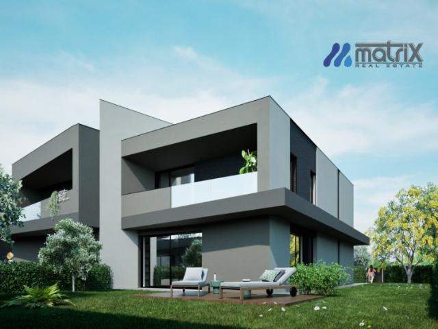 Villa Indipendente in vendita a Noventana, Noventa Padovana