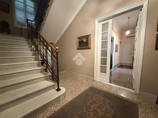 Villa Indipendente in vendita a Piemonte, Alessandria