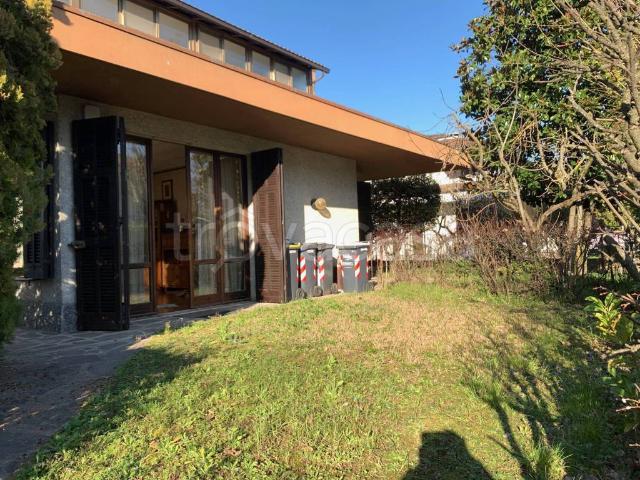 Villa Indipendente in vendita a Piemonte, Alessandria