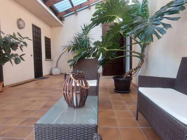 Villa Indipendente in vendita a Magera, Oderzo