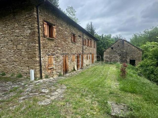 Villa Indipendente in vendita a Piemonte, Asti