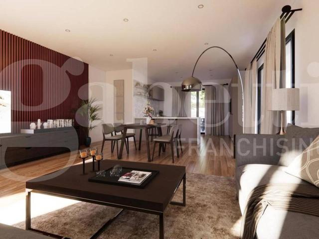 Villa Indipendente in vendita a Oristano, Sardigna/Sardegna