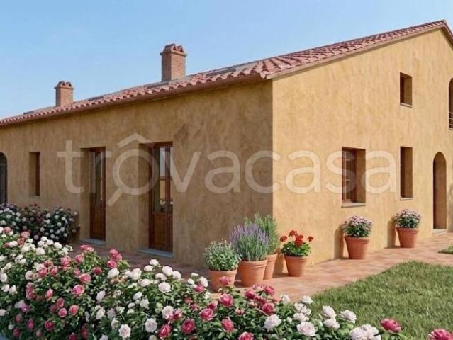 Villa Indipendente in vendita a San Giuliano Terme, Toscana