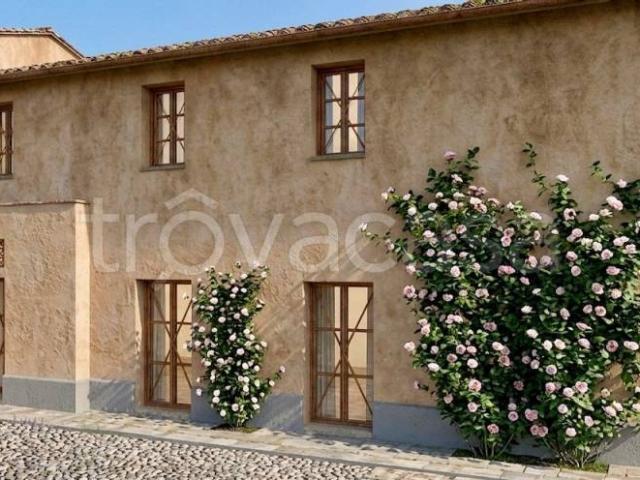 Villa Indipendente in vendita a San Giuliano Terme, Toscana