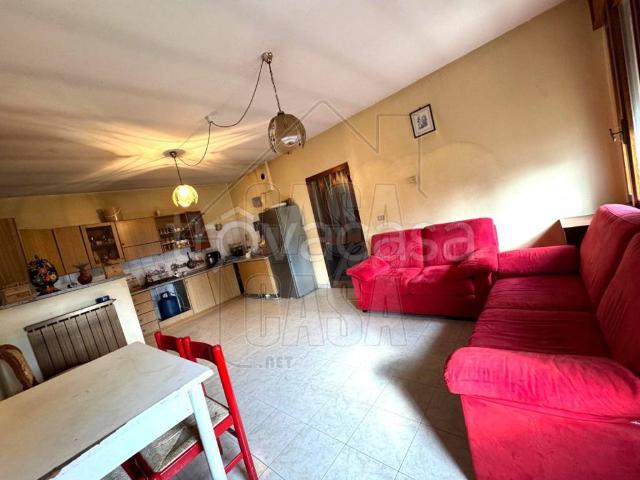 Villa Indipendente in vendita a Ospedaletto Euganeo, Veneto