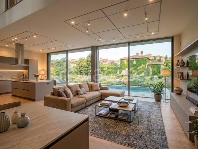 Villa Indipendente in vendita a Nuovo Circondario Imolese, Castel San Pietro Terme
