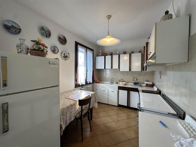 Villa Indipendente in vendita a Paltana, Padova