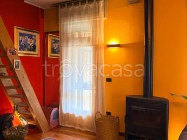 Villa Indipendente in vendita a Altichiero, Padova