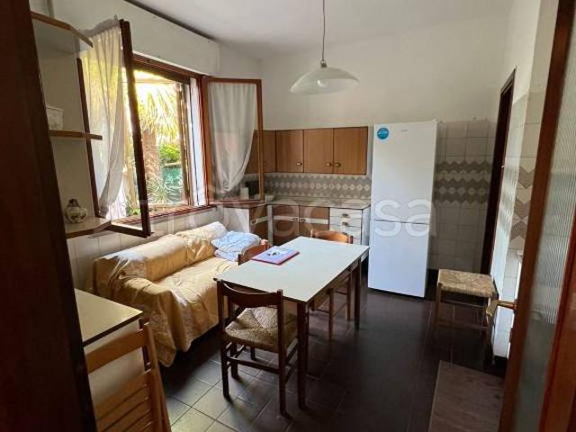 Villa Indipendente in vendita a Padova, Veneto