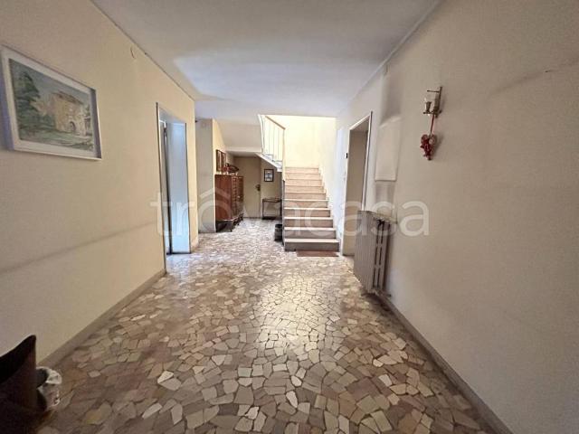Villa Indipendente in vendita a Sacra Famiglia, Padova