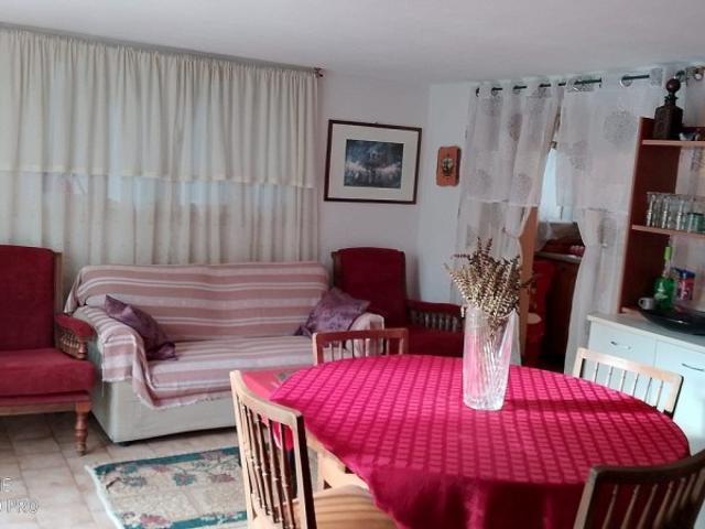 Villa Indipendente in vendita a San Bellino, Padova