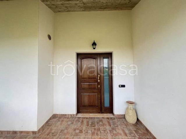 Villa Indipendente in vendita a Campli, Abruzzo
