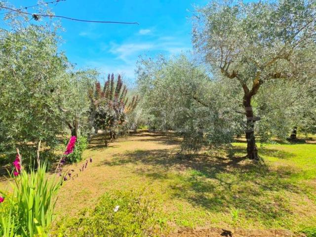 Villa Indipendente in vendita a Roma Capitale, Lazio
