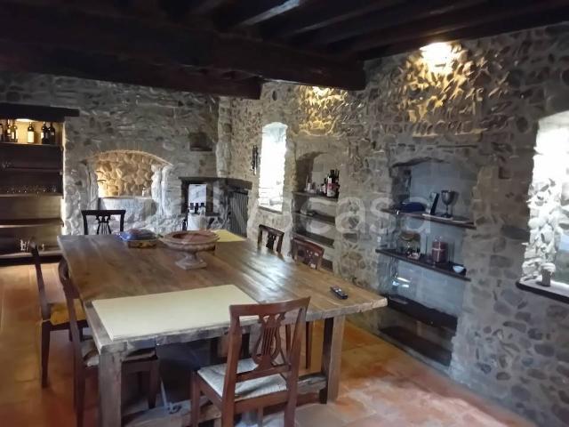Villa Indipendente in vendita a Vigheffio, Sorbolo