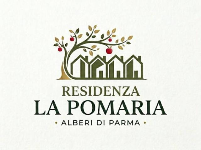 Villa Indipendente in vendita a Alberi di Vigatto, Sorbolo