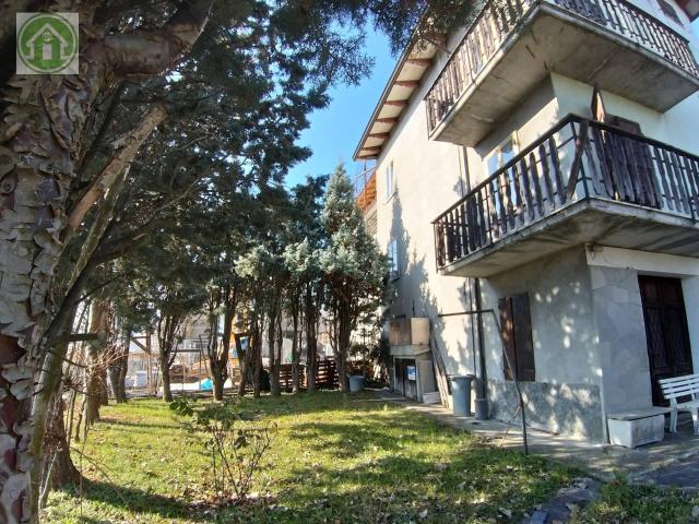 Villa Indipendente in vendita a Unione dei comuni del Frignano, Pavullo Nel Frignano