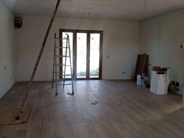 Villa Indipendente in vendita a Cenerente, Umbria