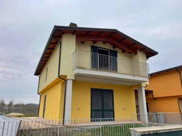 Villa Indipendente in vendita a Cenerente, Umbria