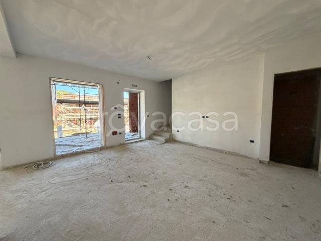 Villa Indipendente in vendita a Canneto, Perugia