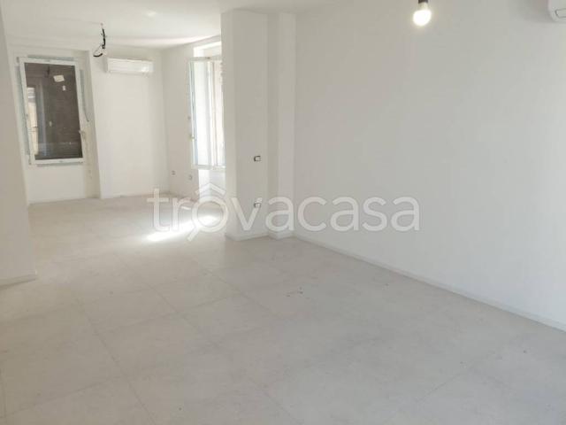 Villa Indipendente in vendita a Loreto, Marche