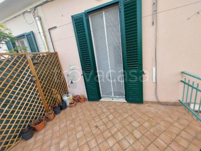 Villa Indipendente in vendita a Pantano, Pesaro
