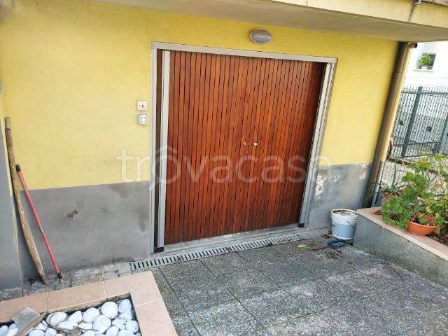 Villa Indipendente in vendita a Loreto, Pesaro