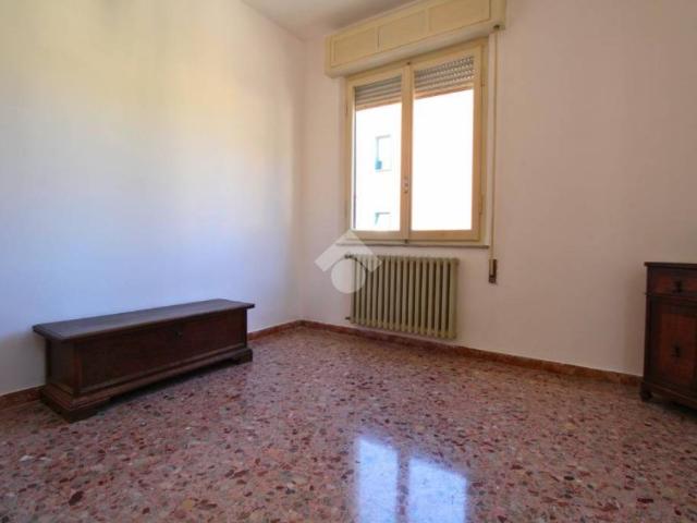 Villa Indipendente in vendita a Centro Storico, Marche