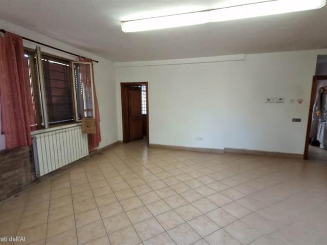 Villa Indipendente in vendita a Veneri, Pescia