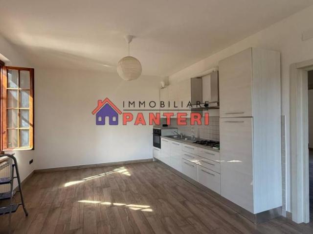 Villa Indipendente in vendita a Uzzano E Castello, Pistoia