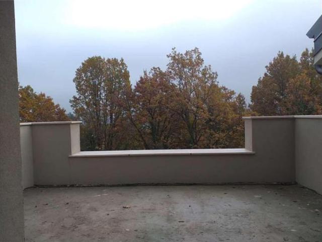 Villa Indipendente in vendita a Piacenza, Reggio Emilia