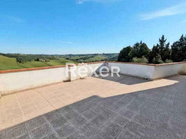 Villa Indipendente in vendita a Castellana, Pianella