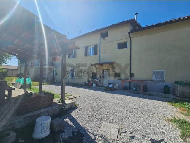 Villa Indipendente in vendita a Piemonte, Cuneo