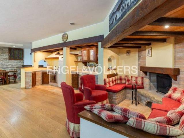 Villa Indipendente in vendita a Unione dei comuni Savena-Idice, Pianoro