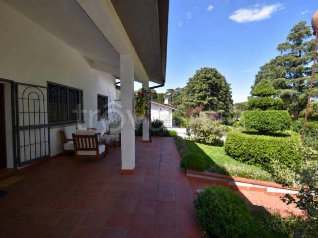 Villa Indipendente in vendita a Unione dei comuni Savena-Idice, Pianoro