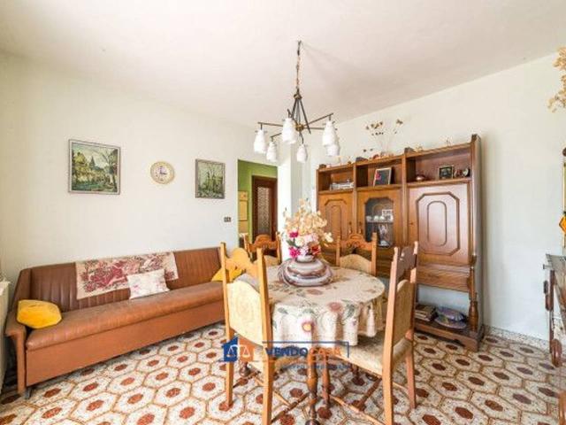 Villa Indipendente in vendita a Piemonte, Cuneo