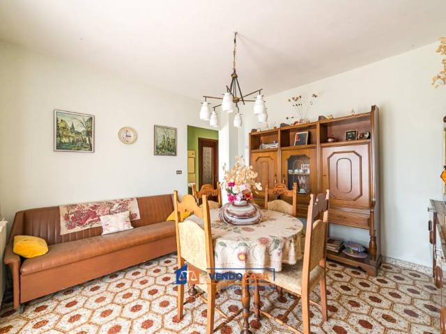 Villa Indipendente in vendita a Piemonte, Cuneo