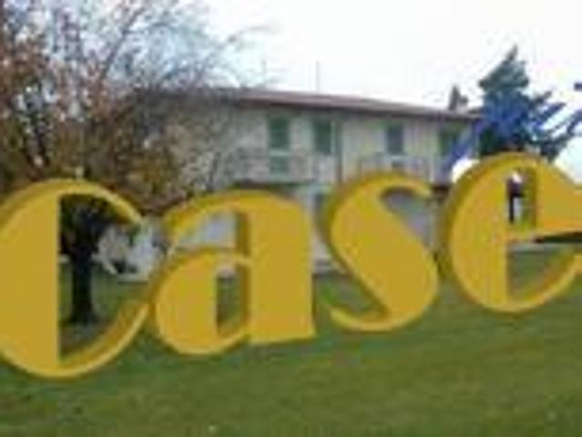 Villa Indipendente in vendita a Tonfano, Toscana