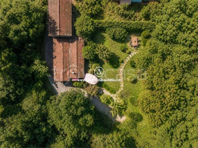 Villa Indipendente in vendita a Tonfano, Toscana