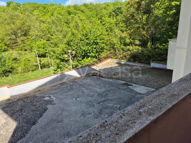 Villa Indipendente in vendita a Carsoli, Abruzzo
