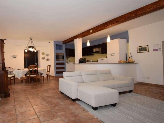 Villa Indipendente in vendita a Piemonte, Torino