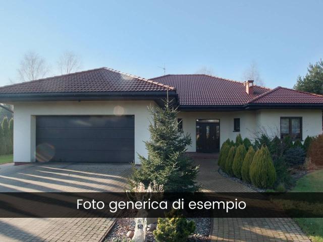 Villa Indipendente in vendita a Pisa, Toscana