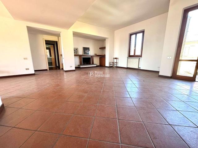 Villa Indipendente in vendita a Nespolo, Pistoia