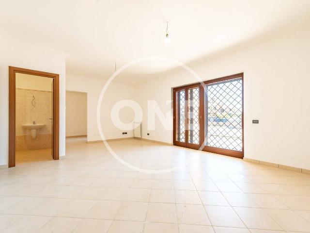 Villa Indipendente in vendita a Viceré, Pomezia