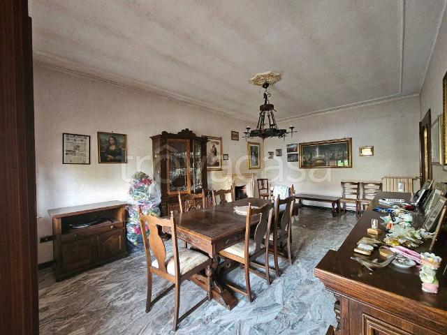 Villa Indipendente in vendita a Torvajanica, Roma Capitale