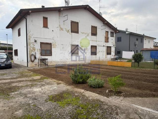 Villa Indipendente in vendita a Pompiano, Brescia
