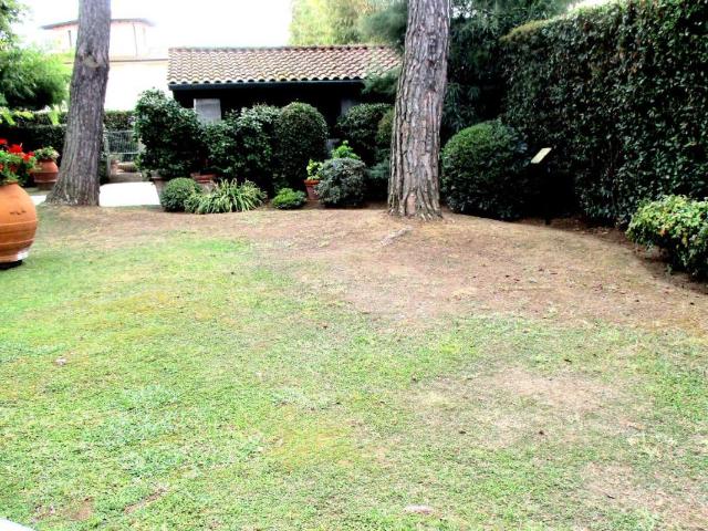 Villa Indipendente in vendita a Romito, Pontedera