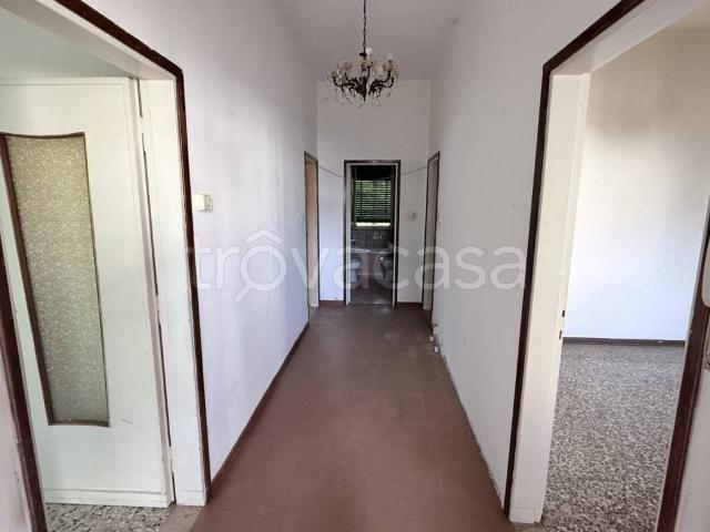 Villa Indipendente in vendita a Pozzo, San Giovanni Lupatoto