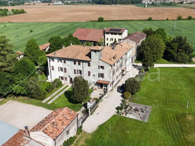 Villa Indipendente in vendita a San Giovanni Lupatoto, Veneto