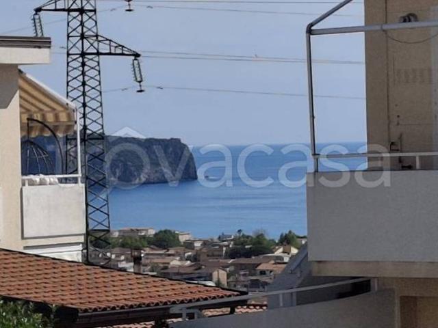 Villa Indipendente in vendita a Calabria, Cosenza
