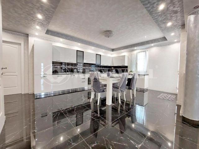 Villa Indipendente in vendita a Pramaggiore, Veneto